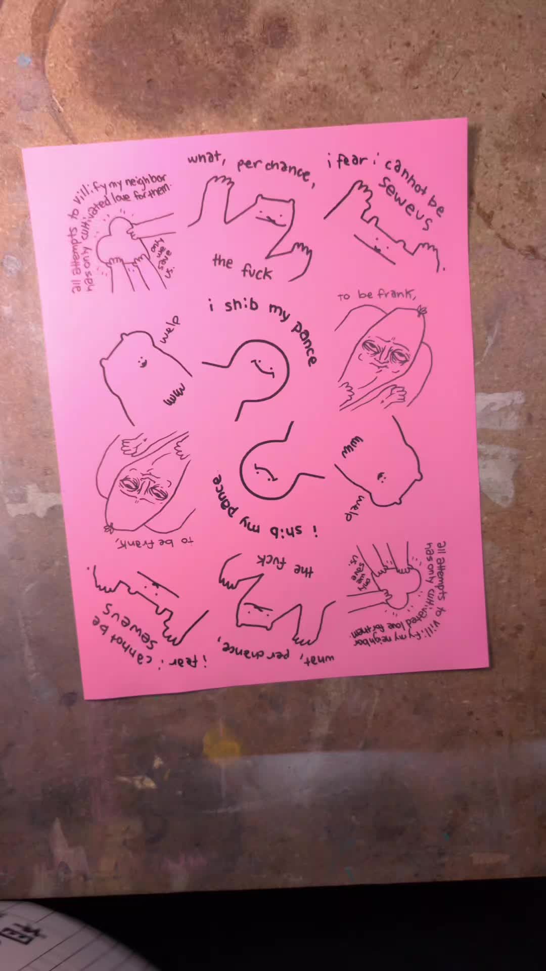 @whatstheirface