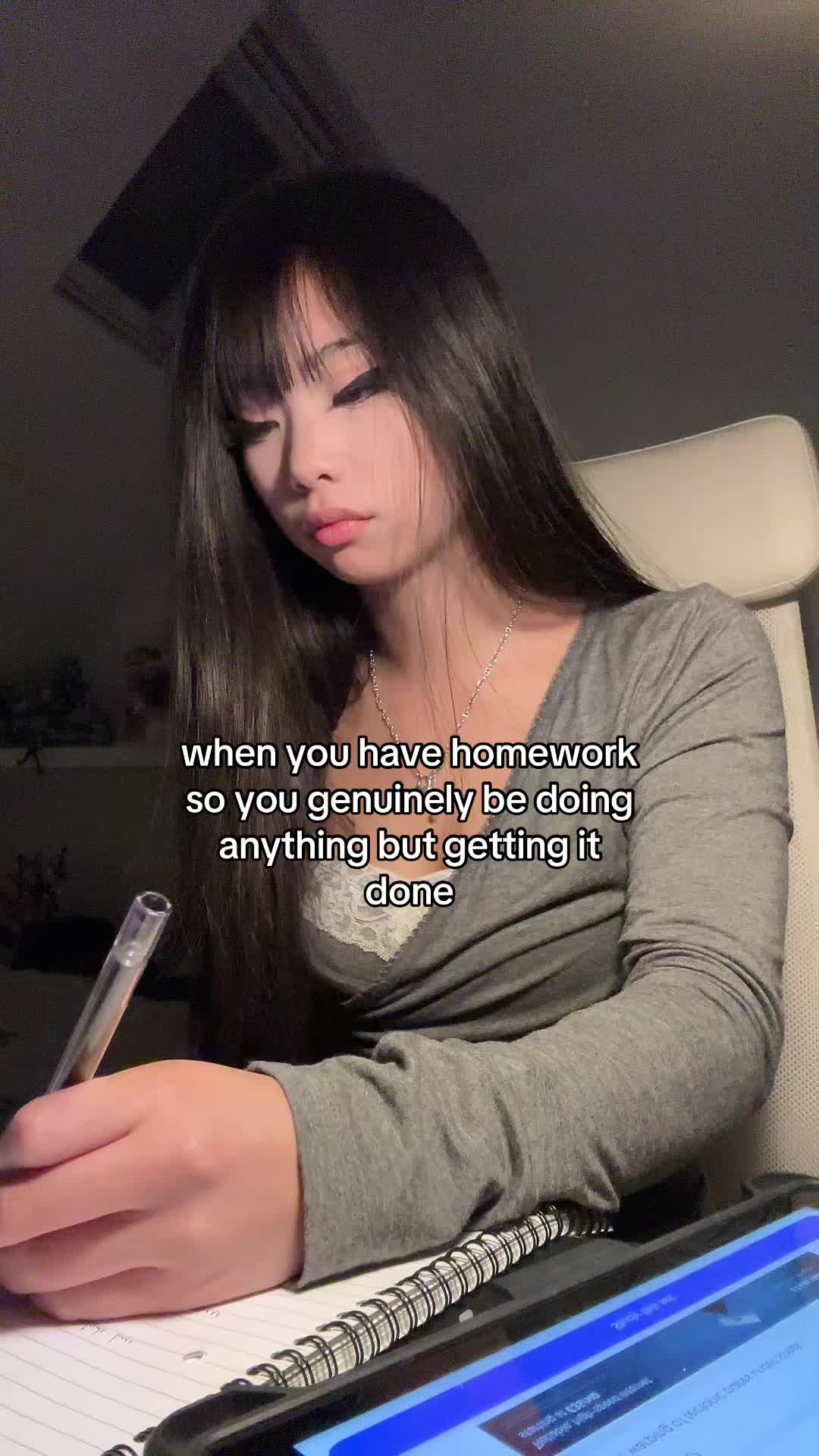 @๐ธ๐๐๐