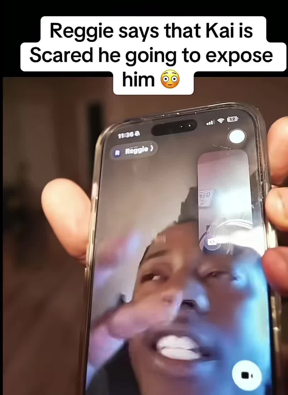 @sleepy.clipzz