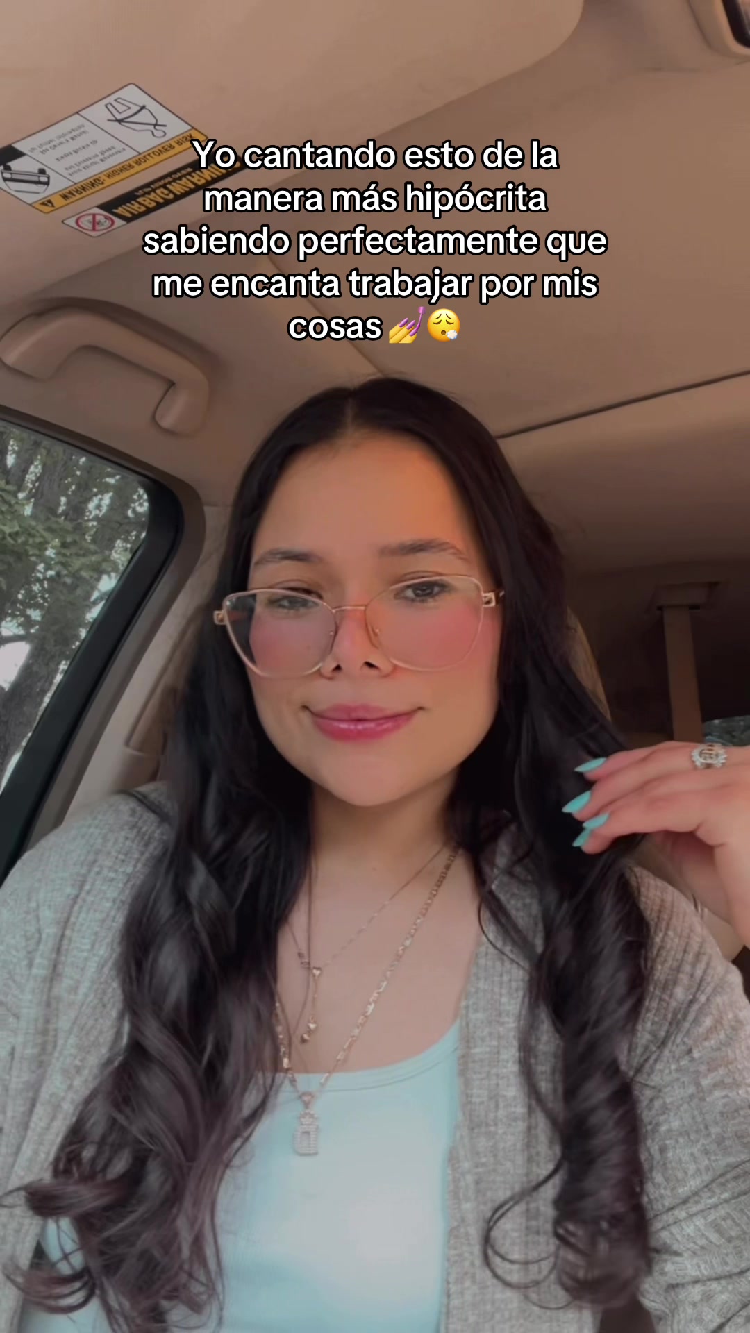 @Yuleidy Samayoa