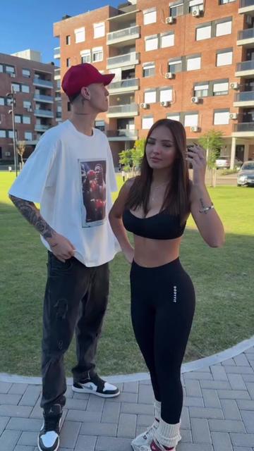 @gcarlomerida