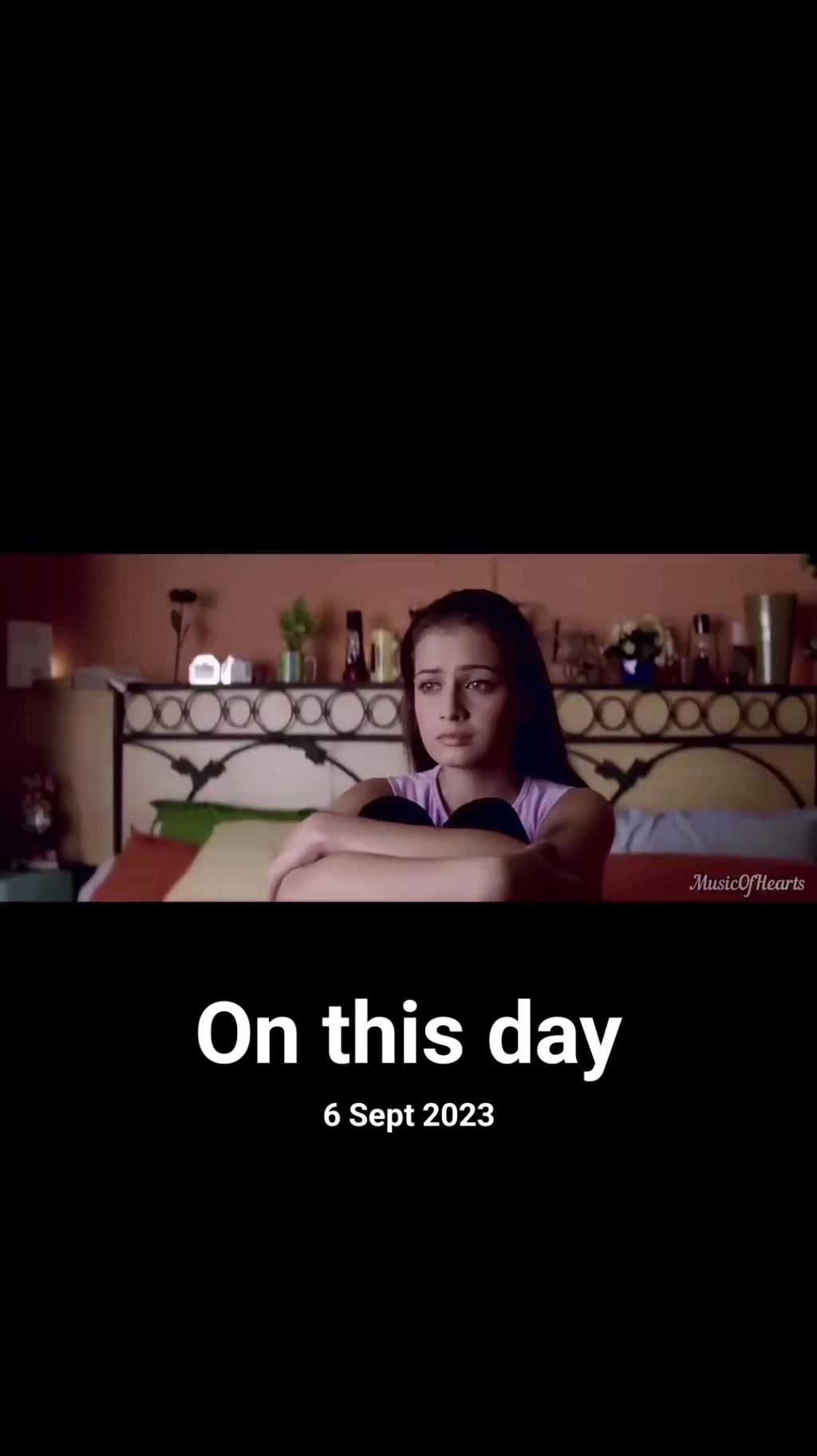 @Blissnish18