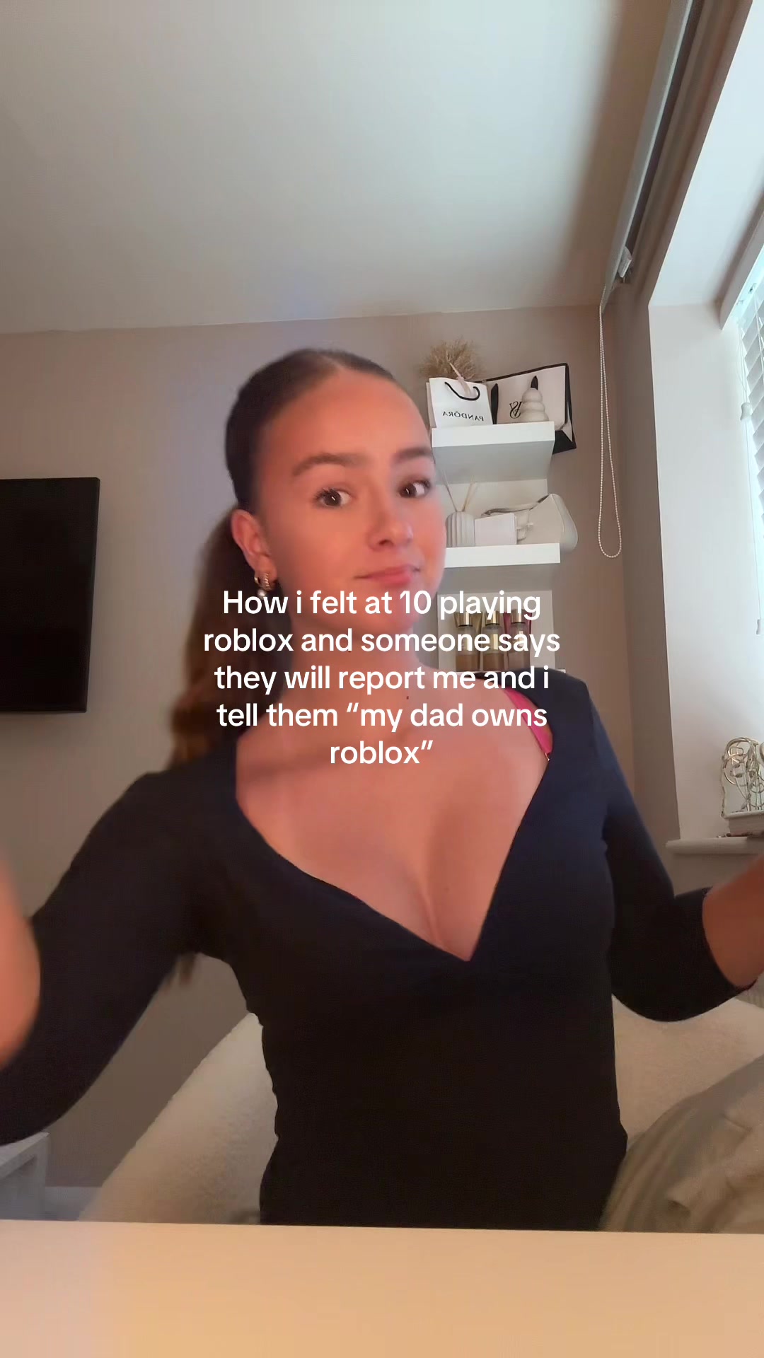 @lily