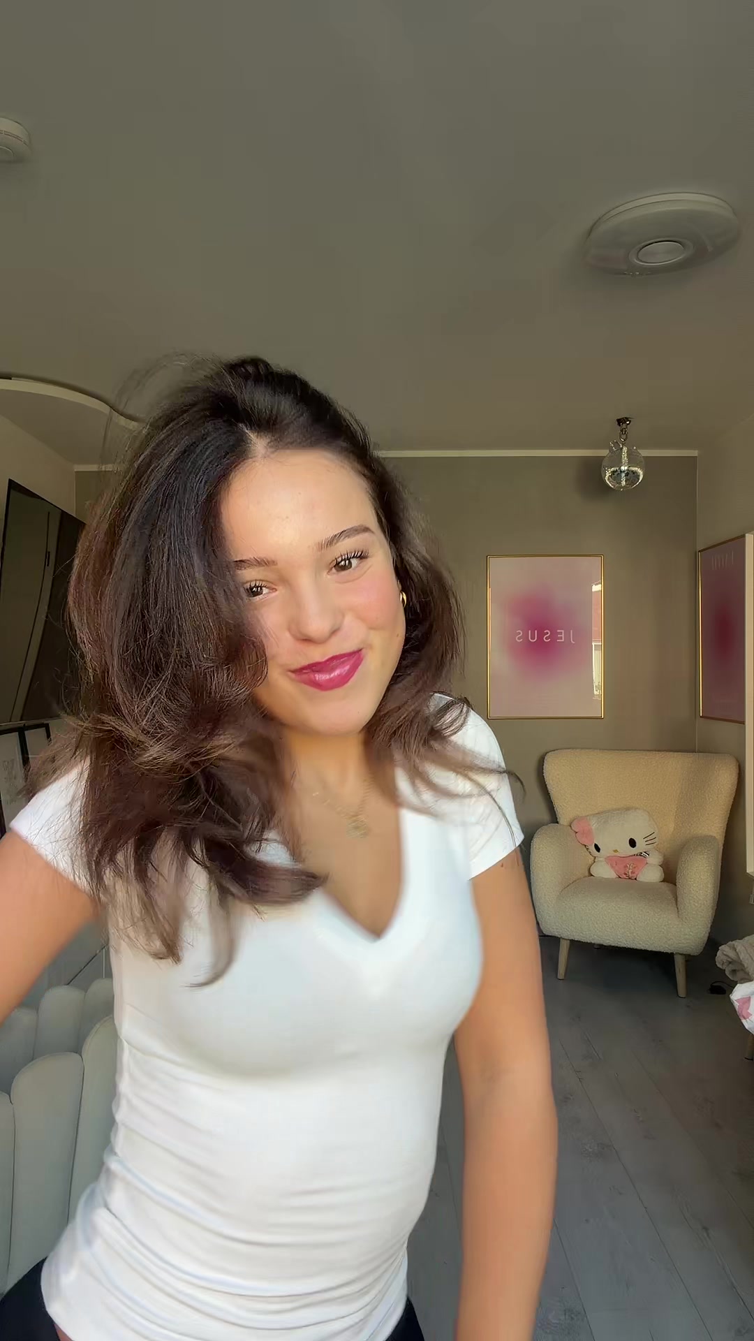 @stellaxgabriella