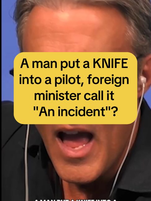 @BenMulroneyShow
