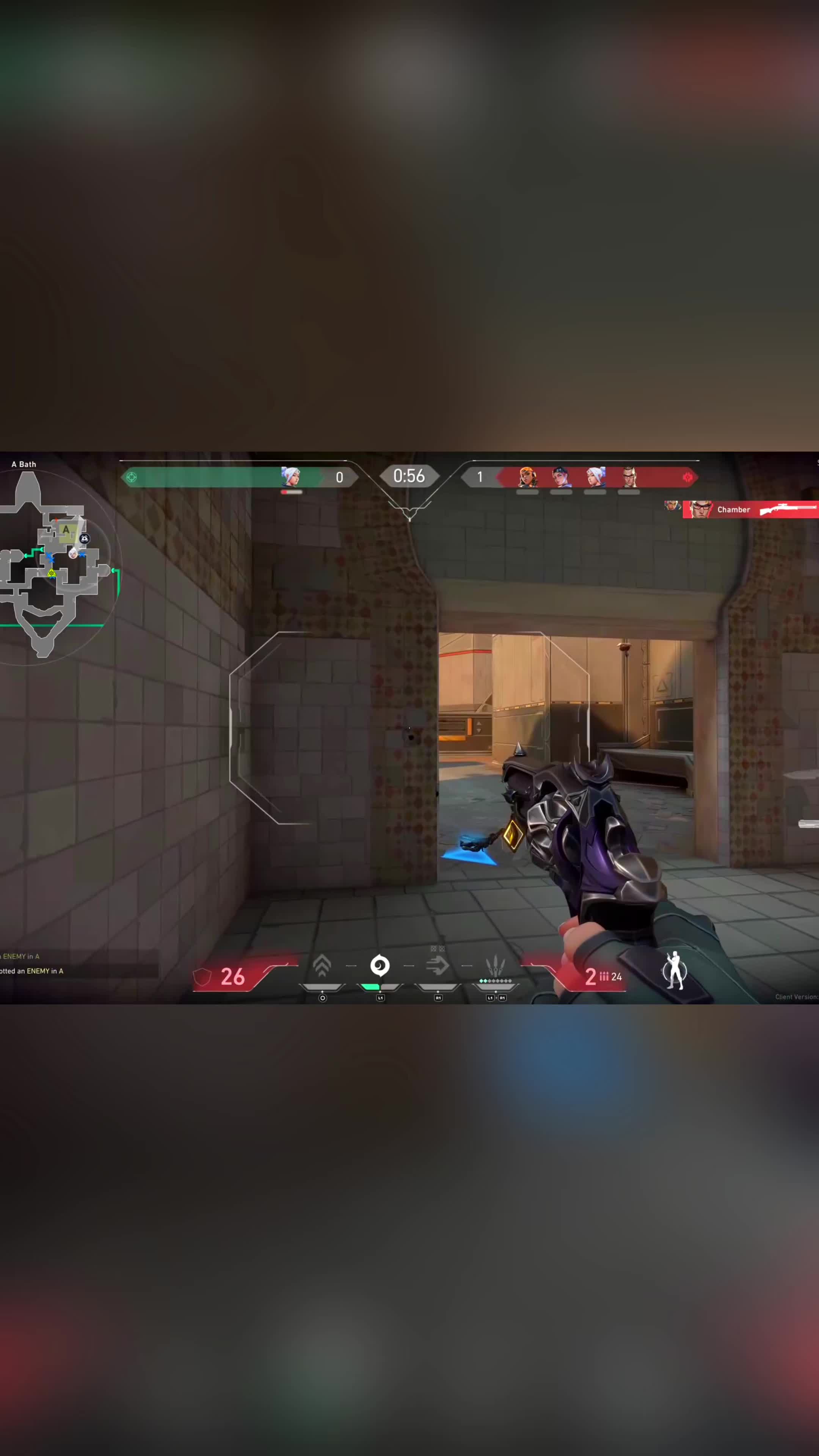 @Affinityz