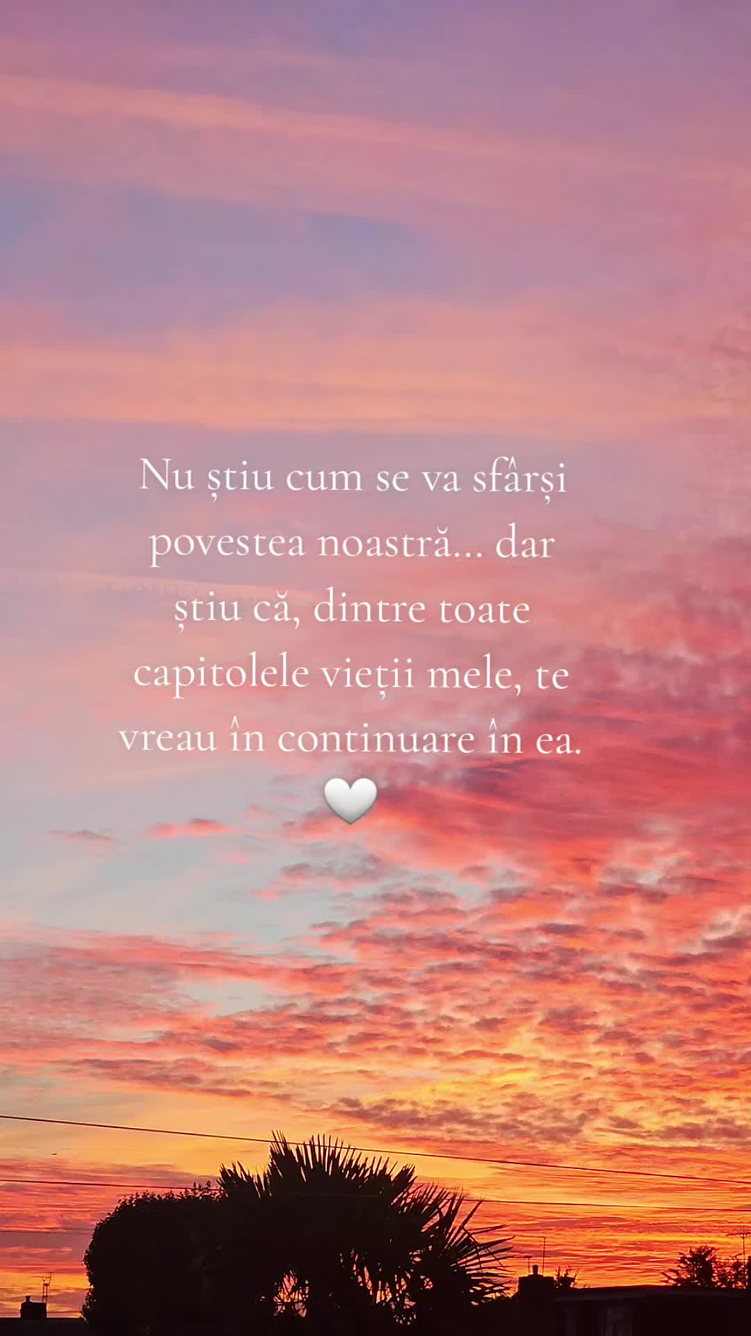 @♡ Gânduri care rămân ♡