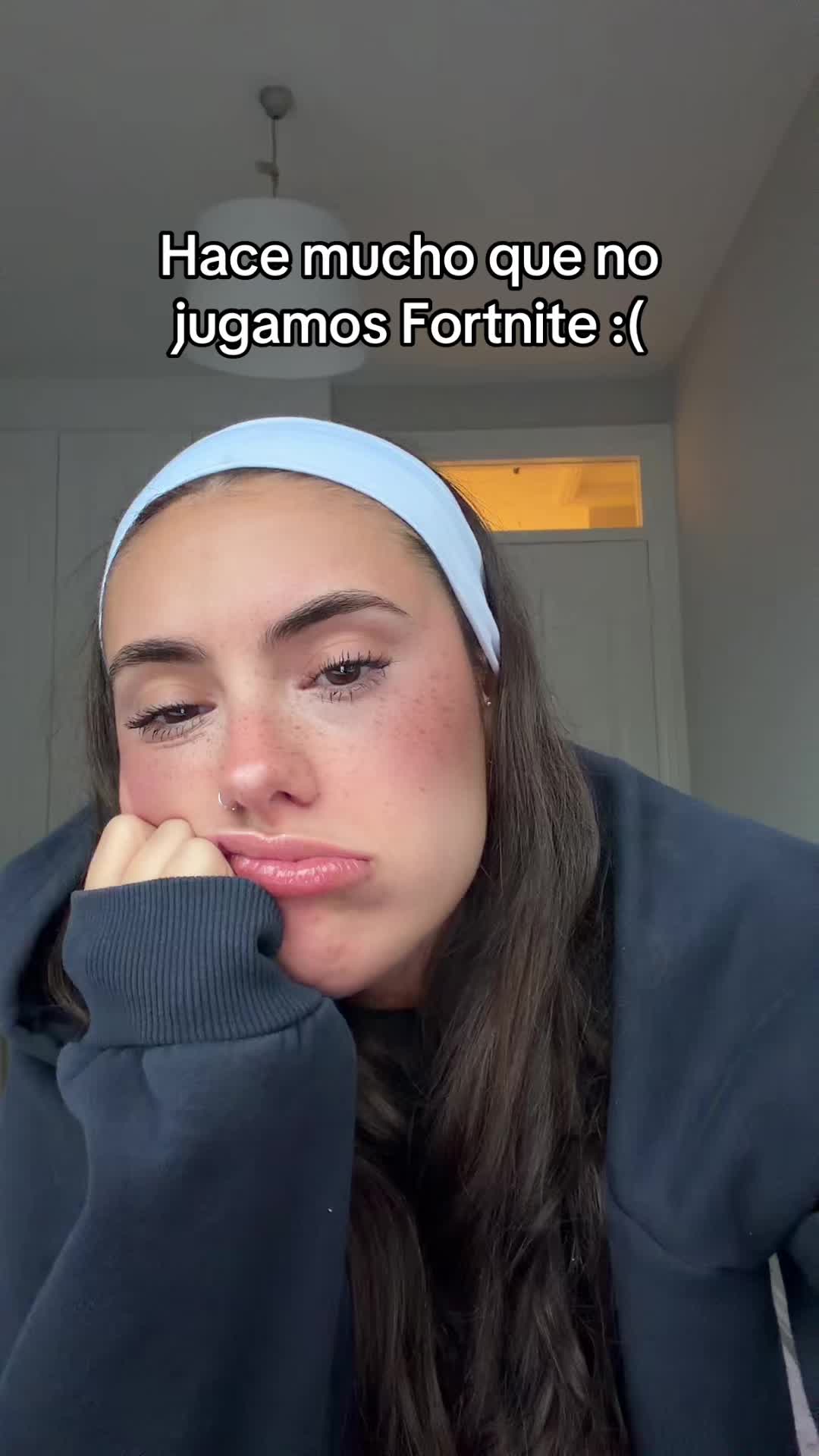 @La ni&ntilde;a🥖