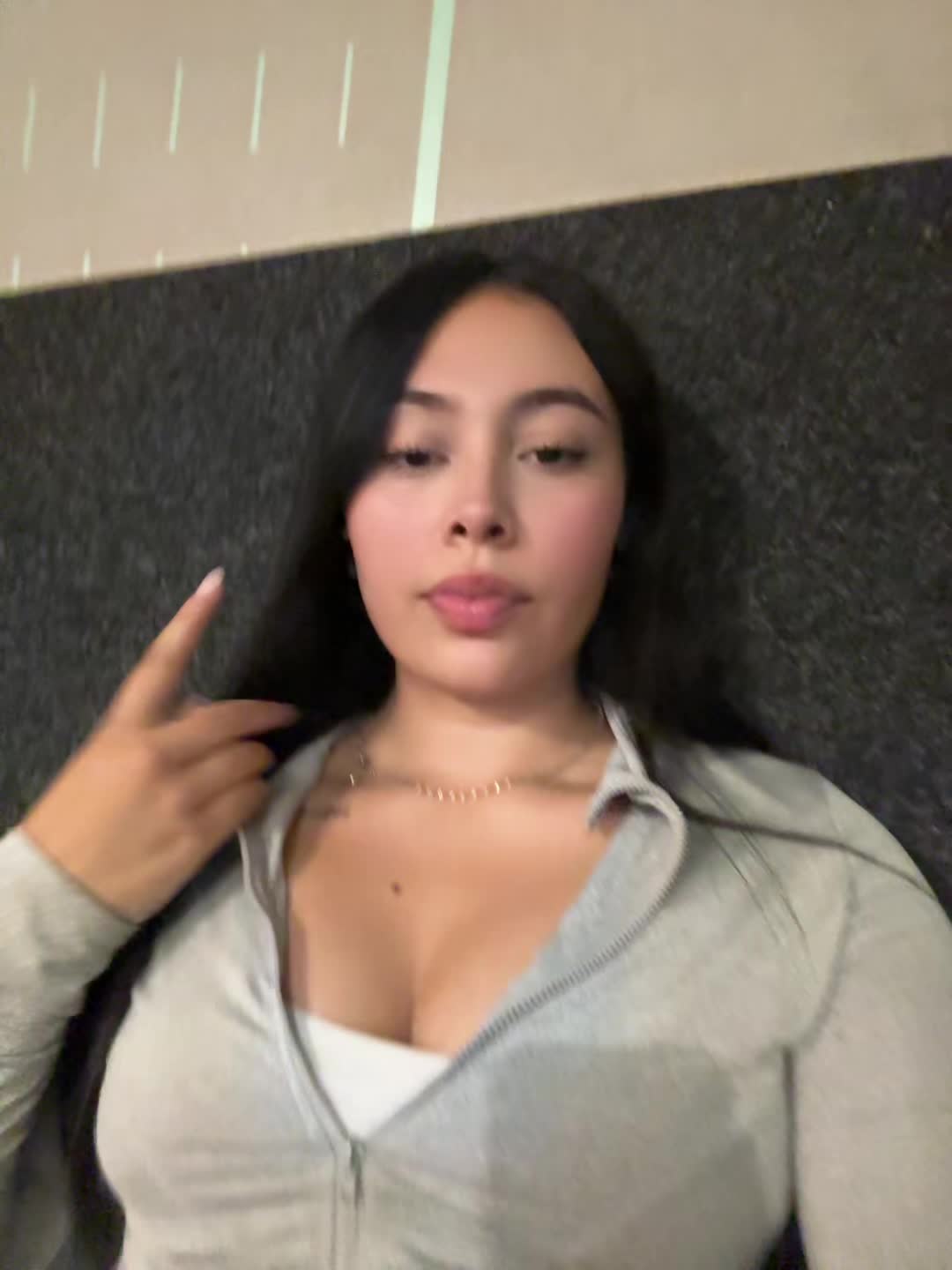 @Nicole D.