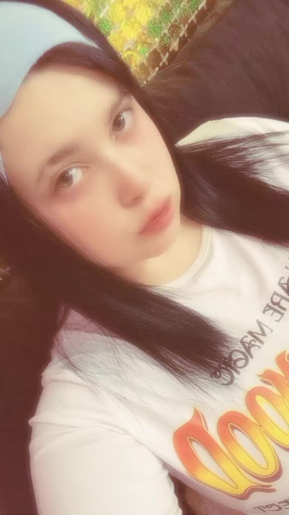 @Mili🫦
