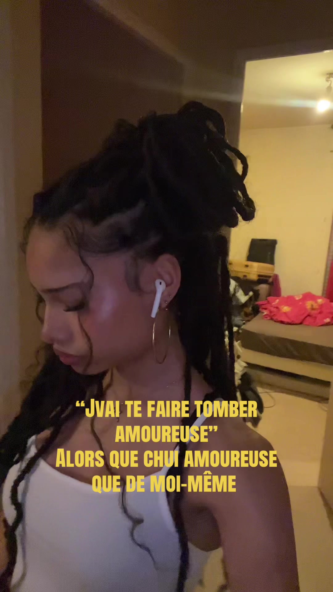 @J ε α η x