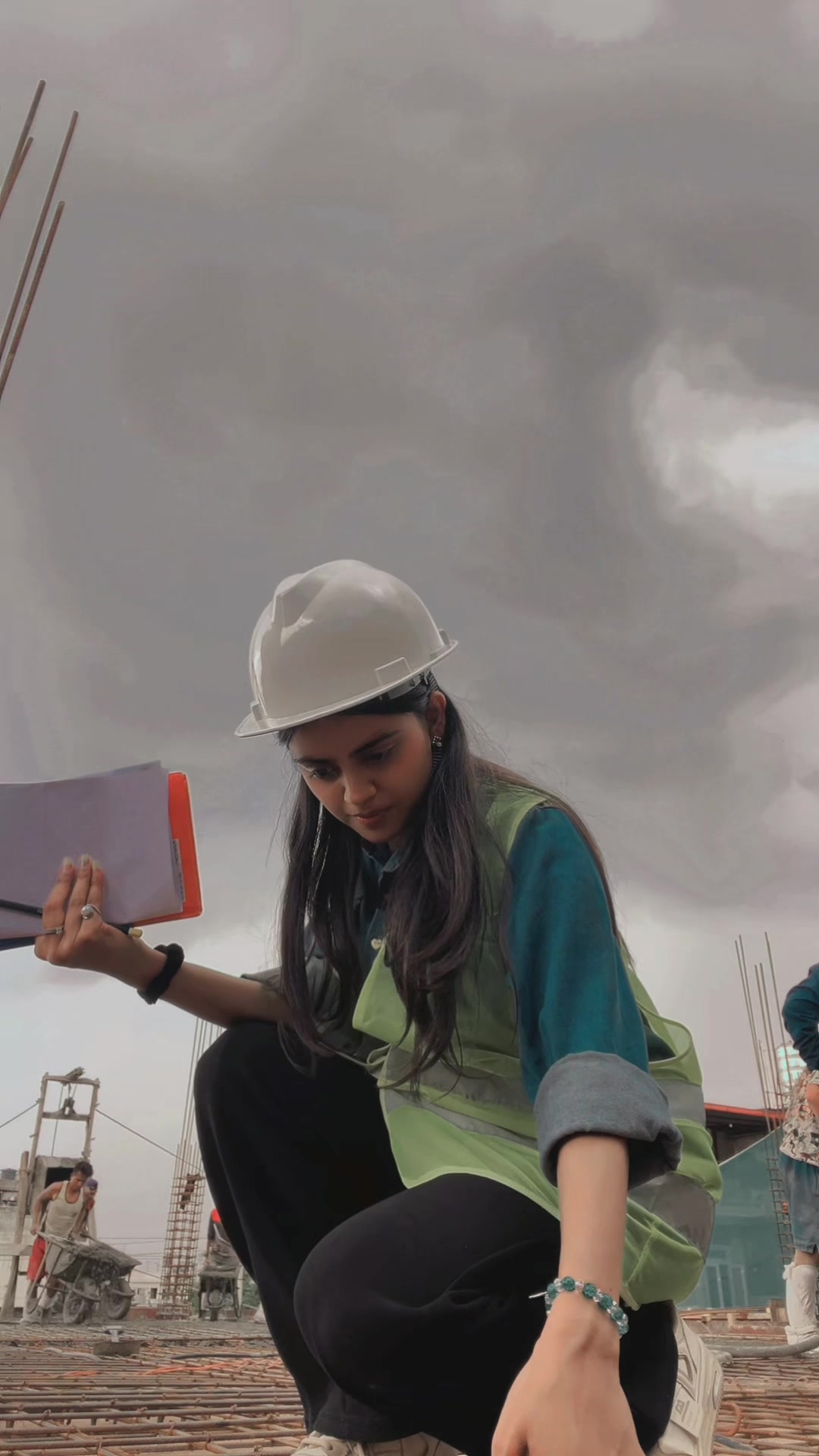 @Er.Simran Sah