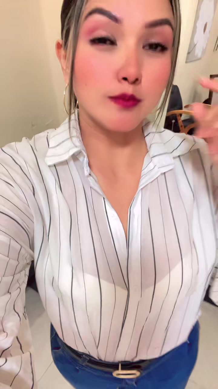 @TYTA ECUADOR 🇪🇨