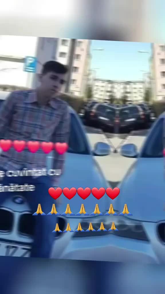 @Elena offycial