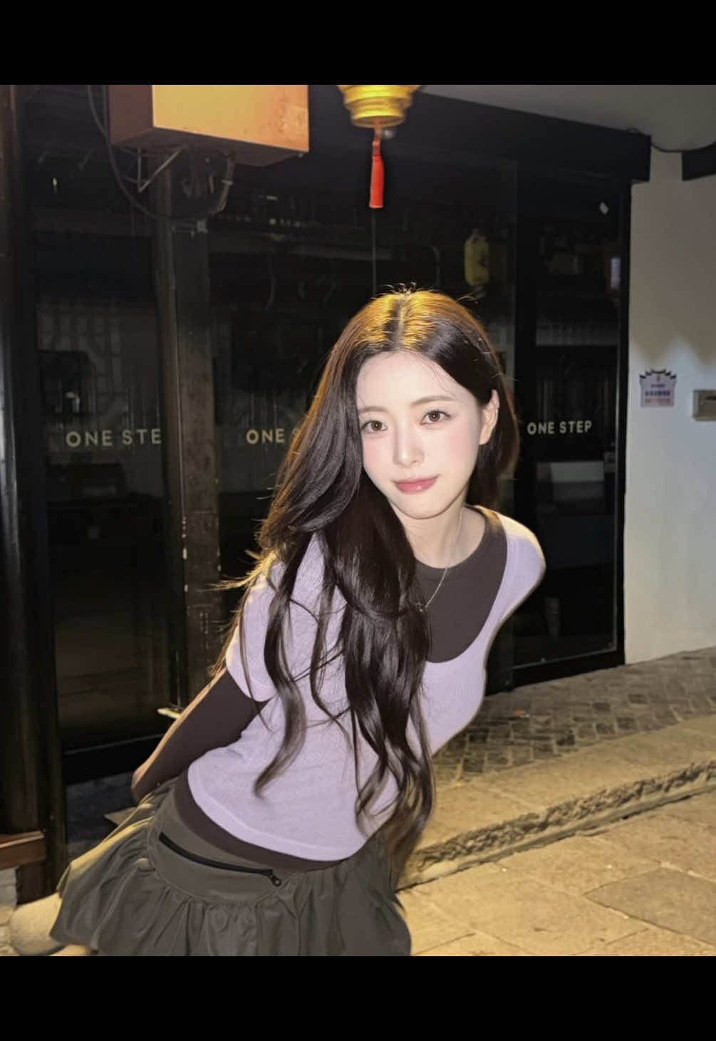 @ινу 🐰
