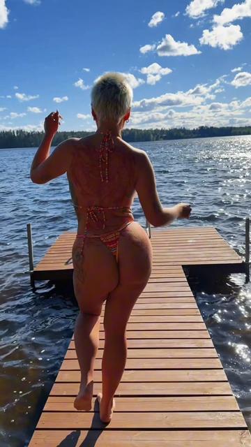 @Janina Lohilahti