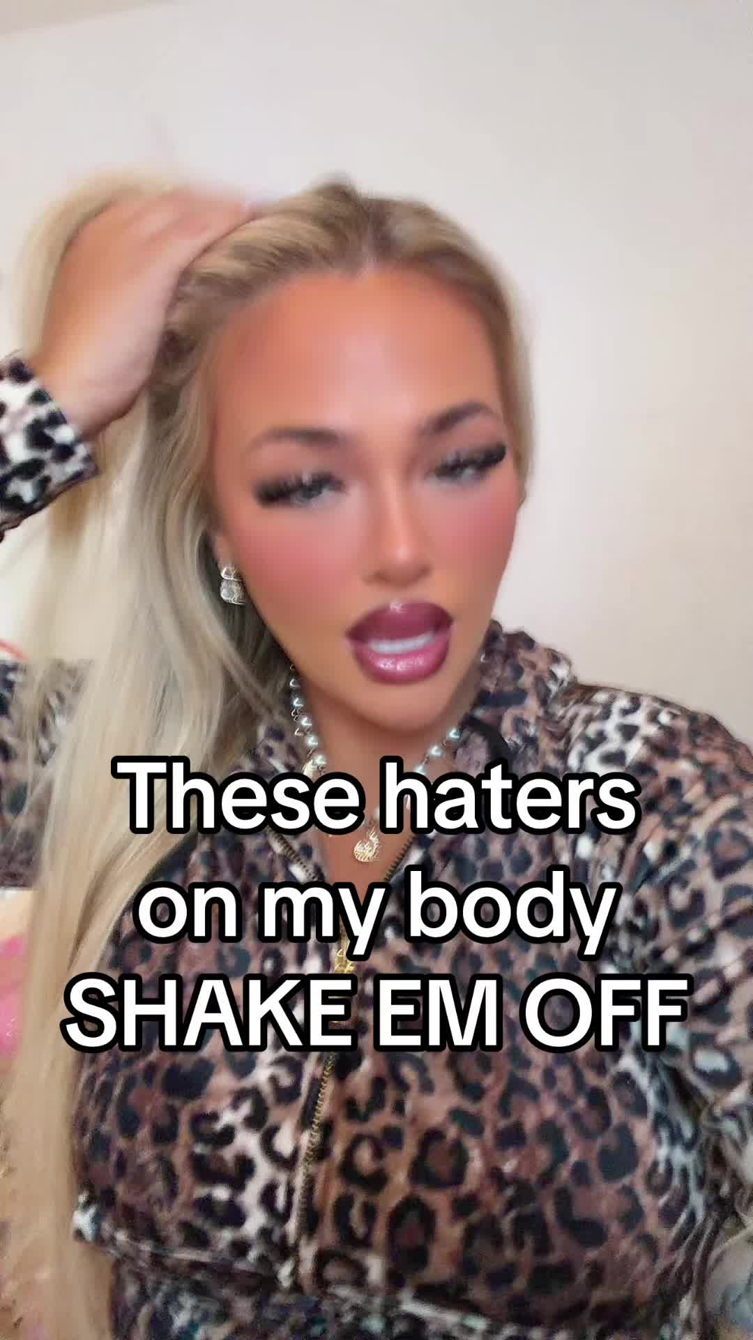 @itstrewleyprecious