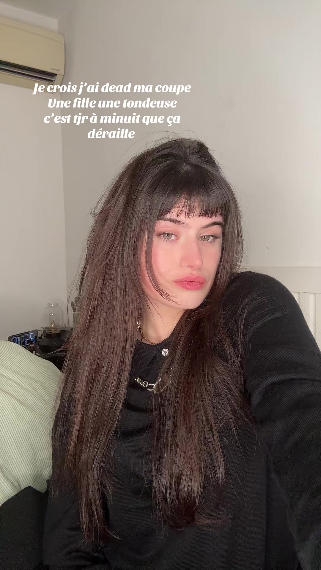 @Emma Galano🌹