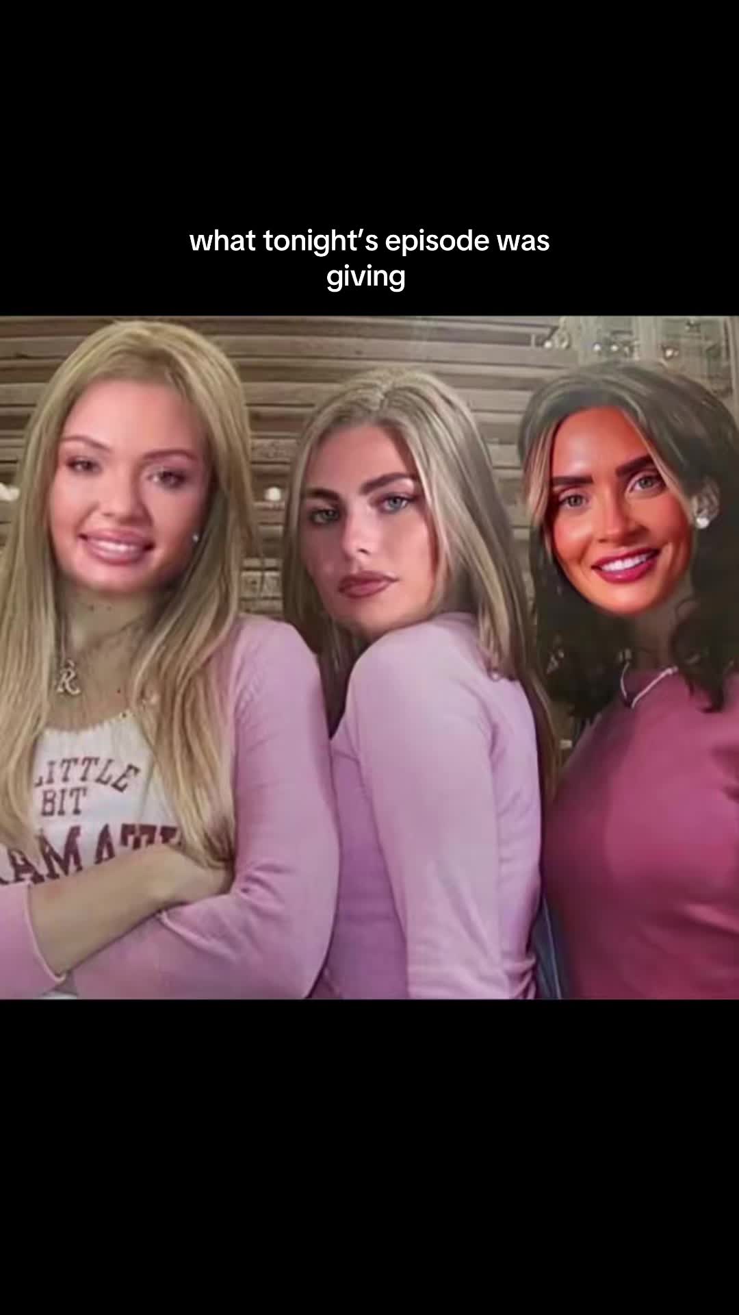 @s0n
