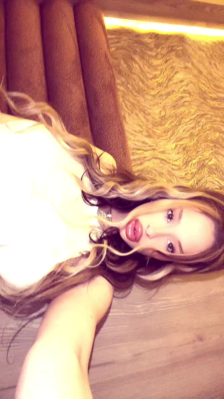 @Carmen.snd1