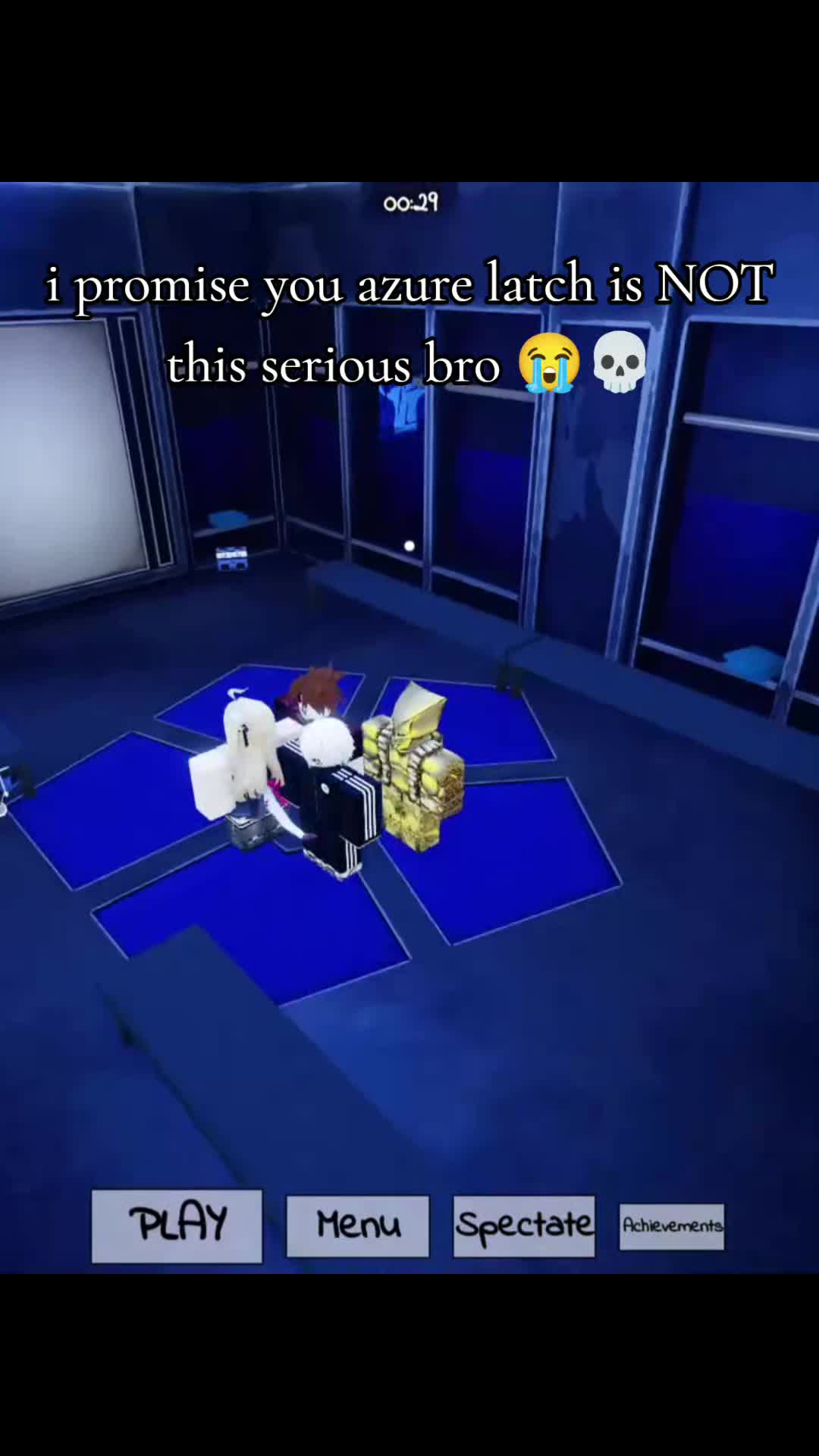 @xelo