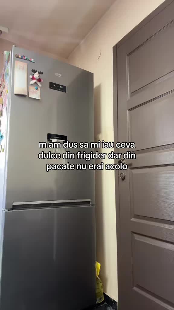 @david🦦