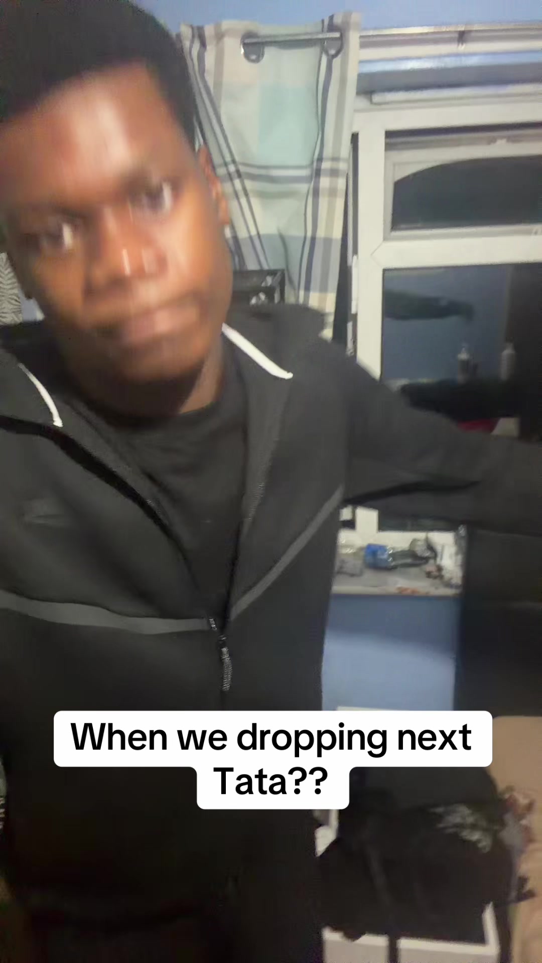 @41FAN