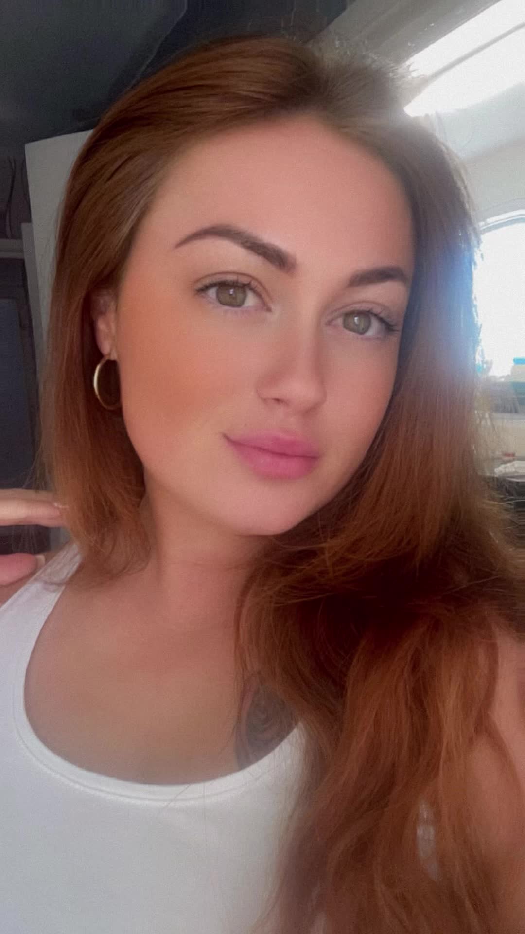@Aimeeeeeeeee👩🦰