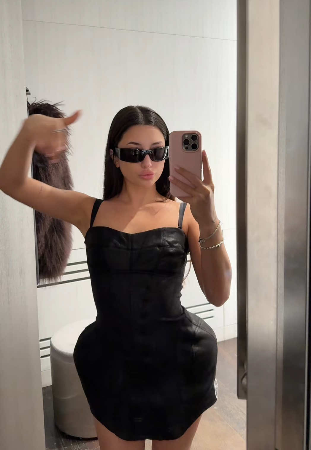 @kurbanova.ku