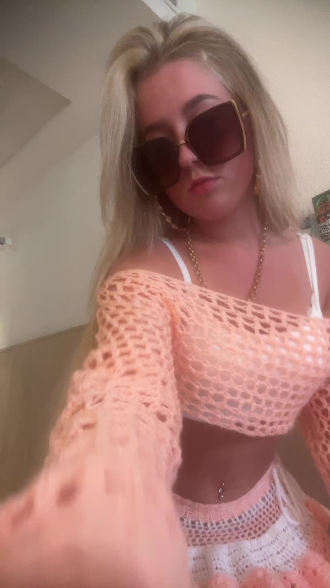 @𝐌𝐀𝐃𝐃𝐈𝐄𝐌𝐀𝐄👸🏼👸🏼