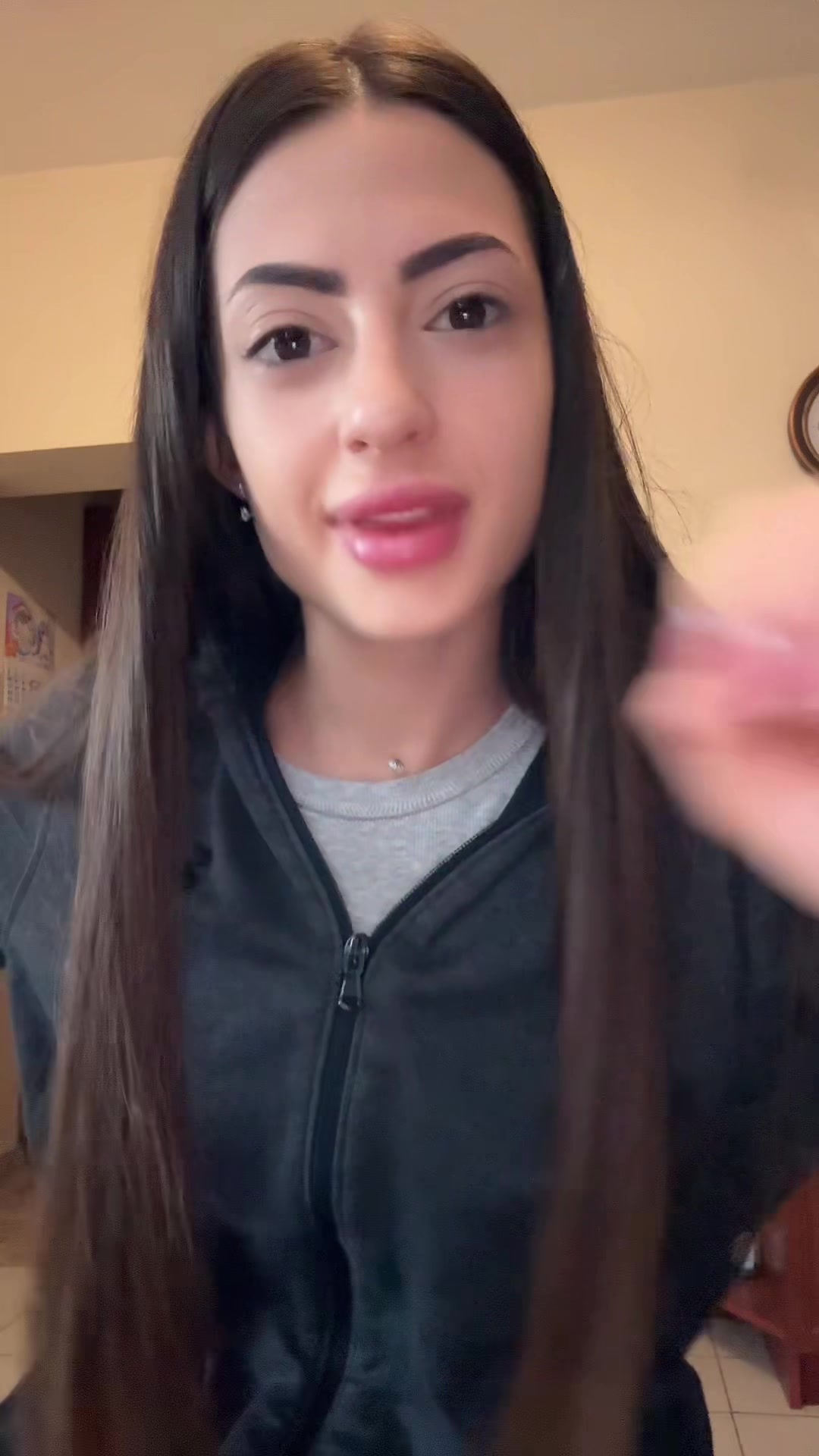 @Габриела Тодоракова