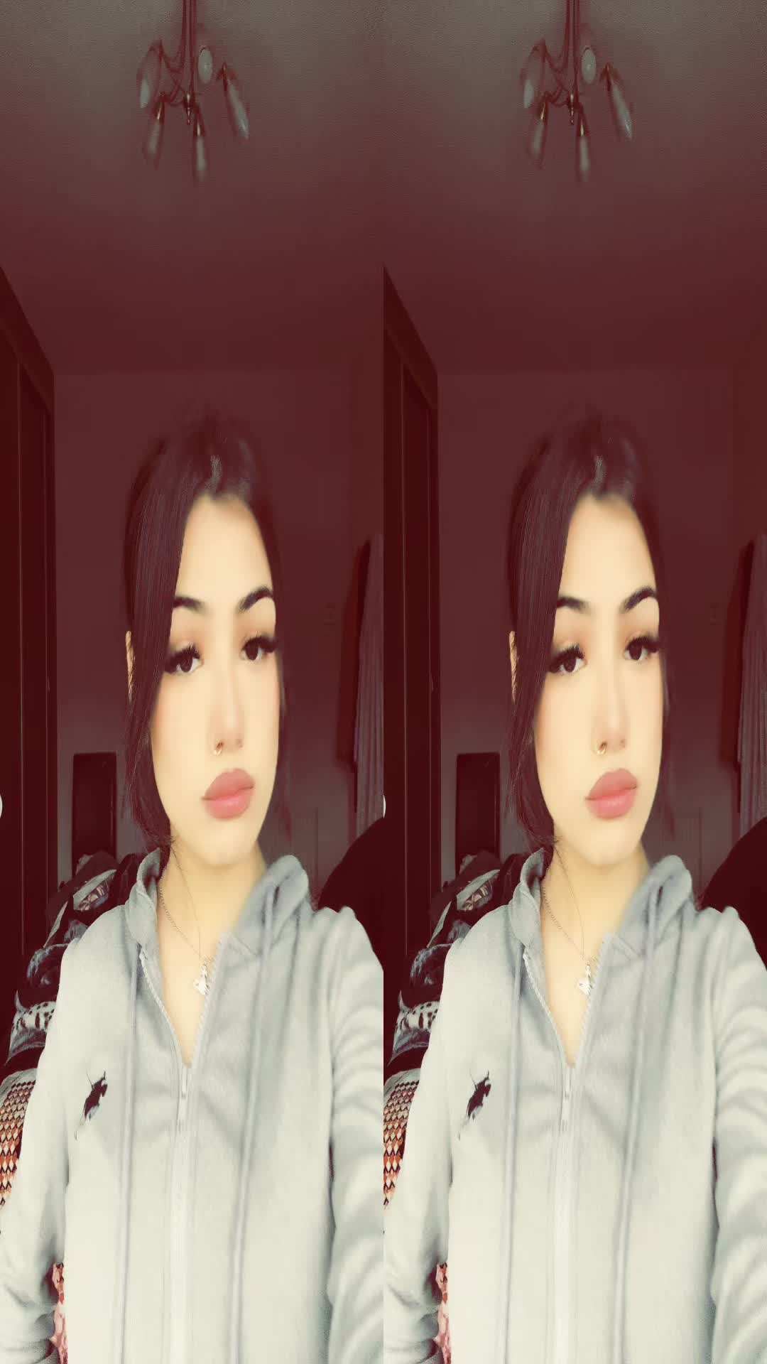 @444sahiba