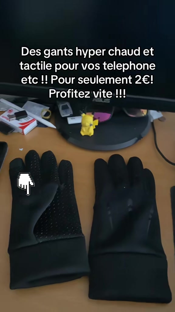 @🇲🇦Moha🇲🇦