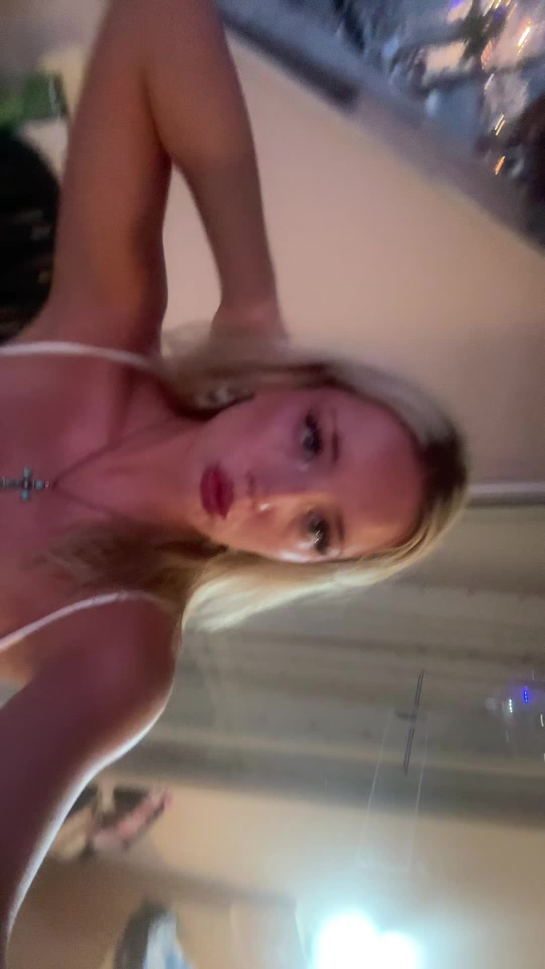 @eve