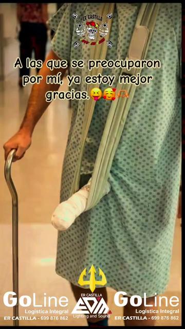 @SERGIO CASTILLA