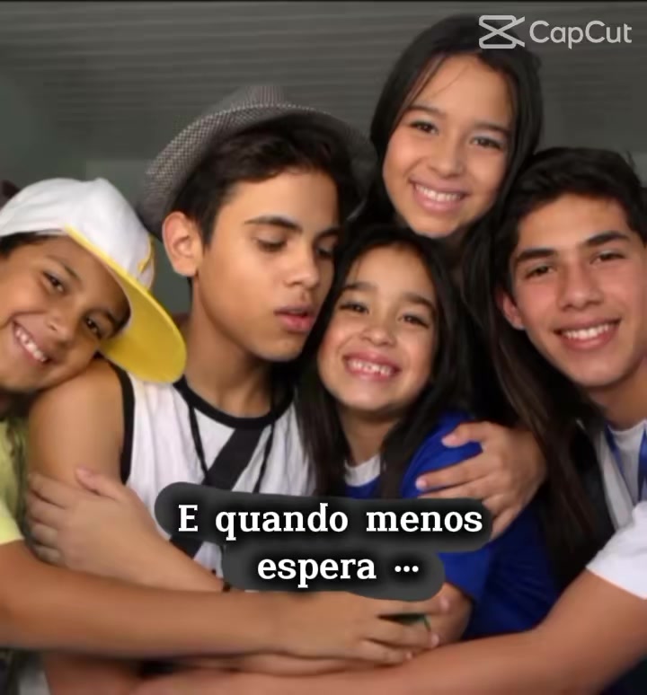 @Gaby🥹🤏💜🚀
