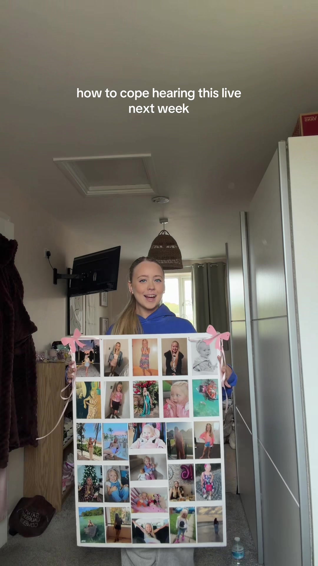 @chlo ౨ৎ