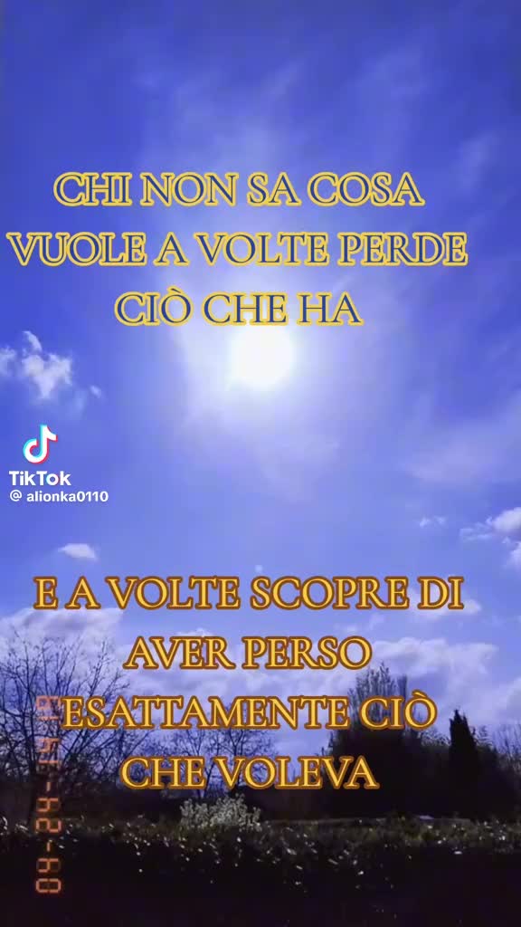 @Raffaela Gallucci
