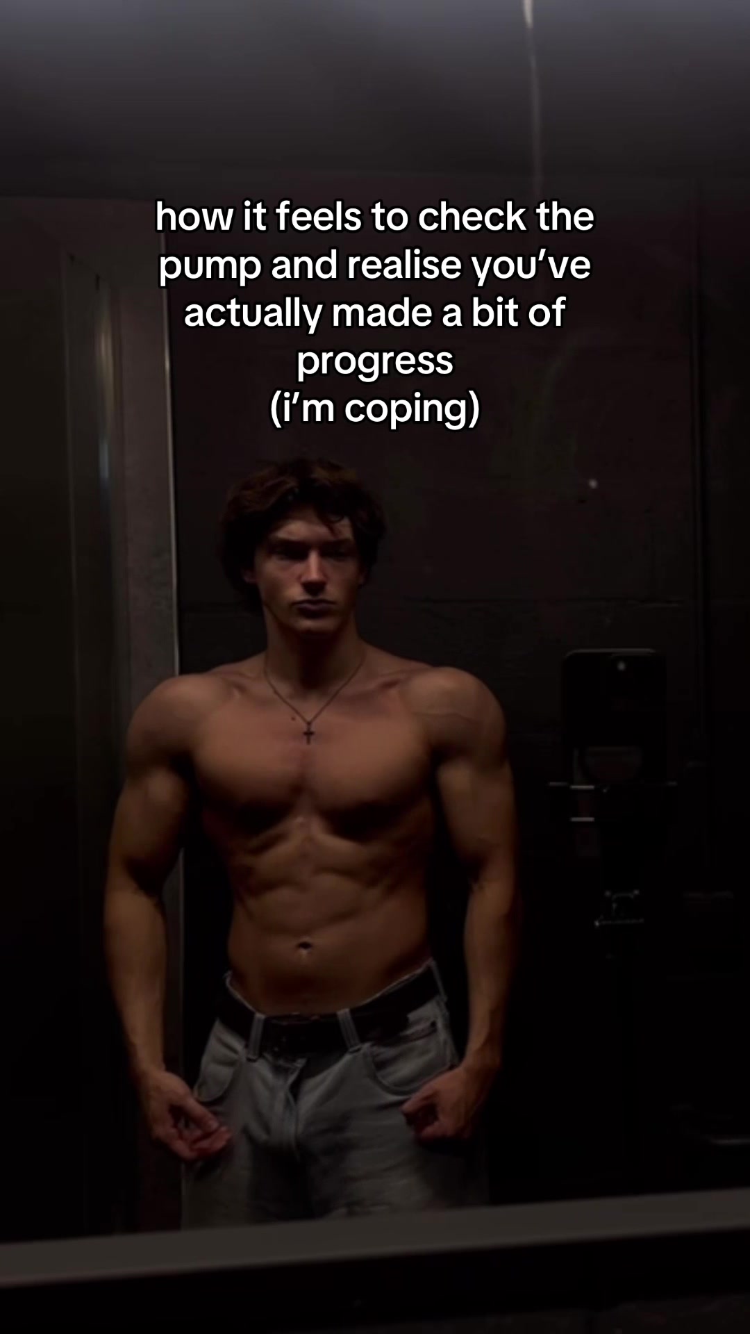 @Garreth