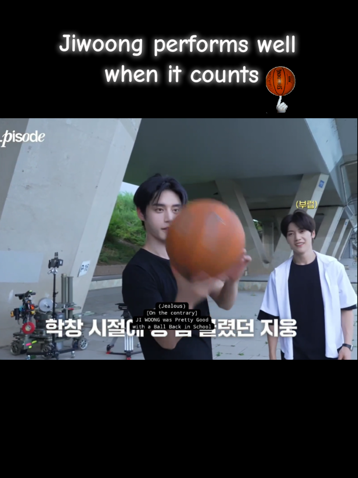 @dona_Jiwoong