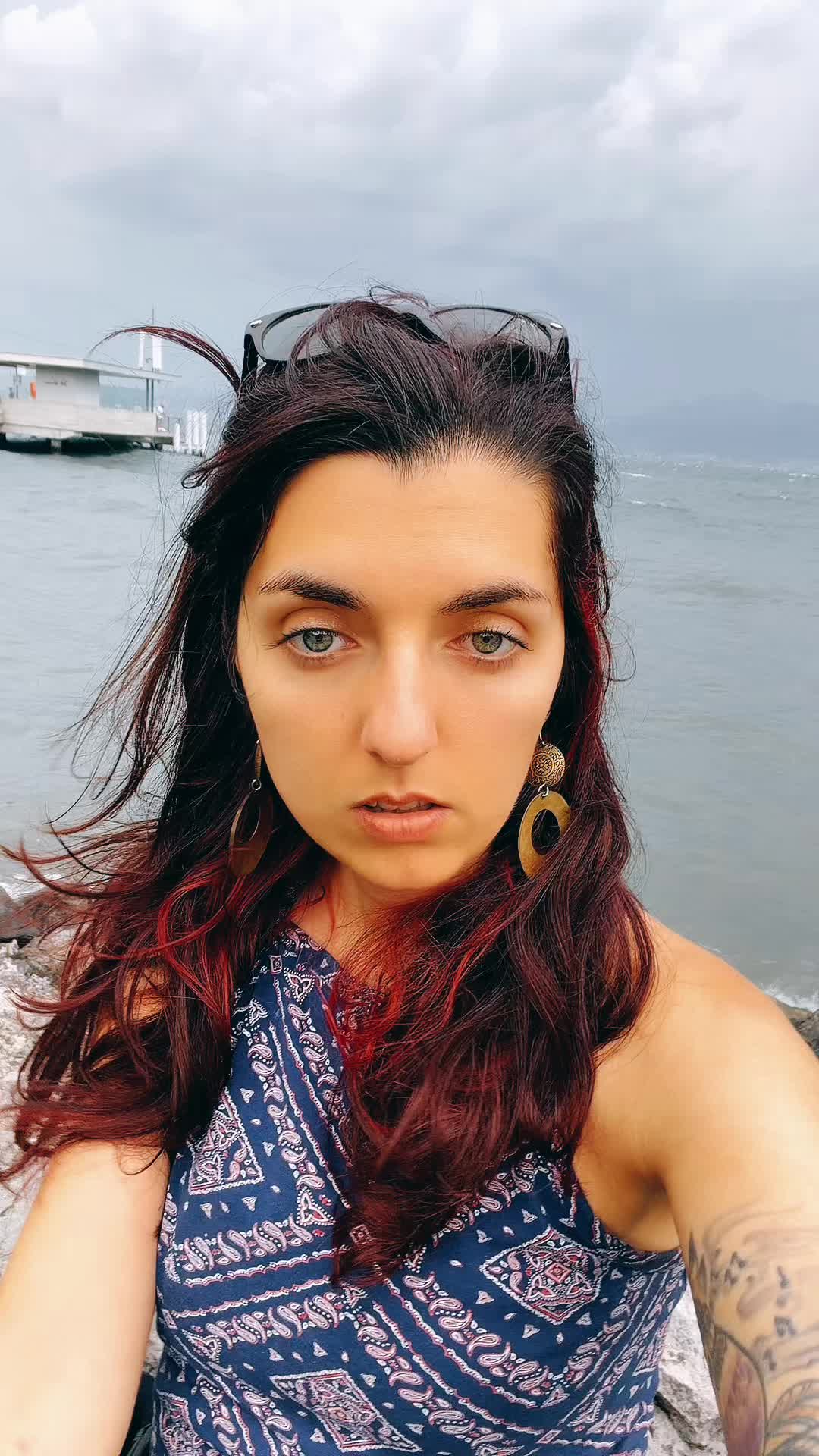 @SYNEYE