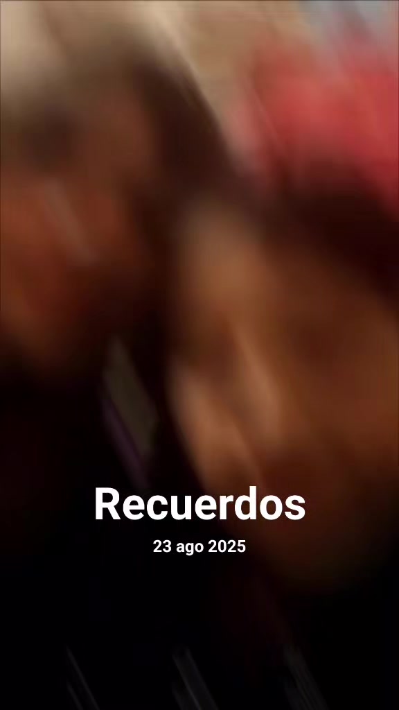 @Marce๐