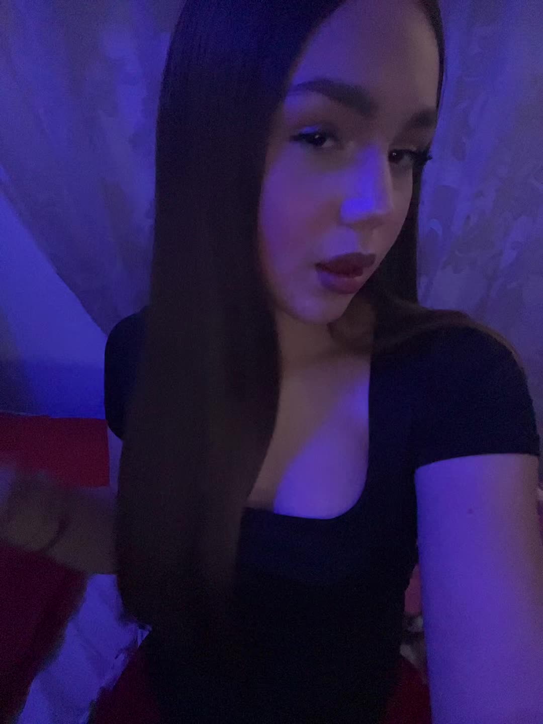 @๐๐