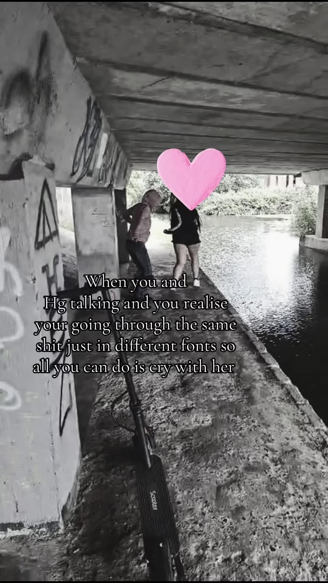 @secret_loveyourself