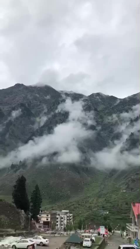 @شایان شاھ 💖