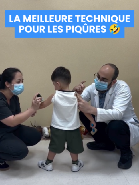 @doctissimo