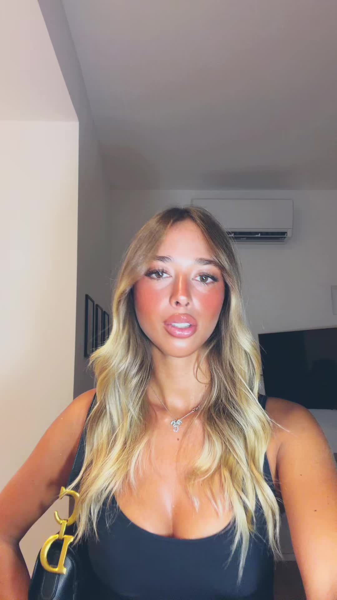 @cristinalandolina