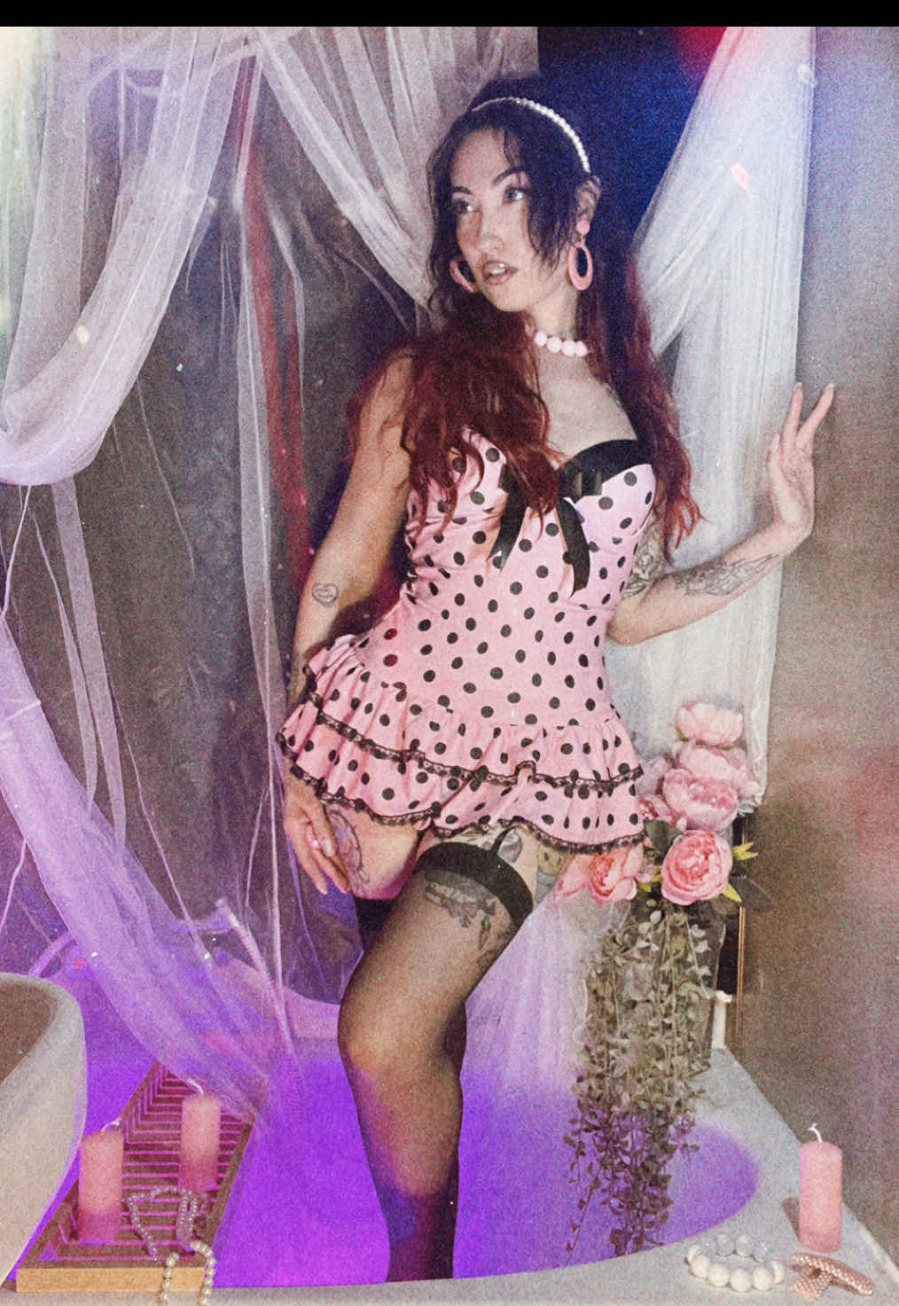 @Ophelia_Spiderlilly