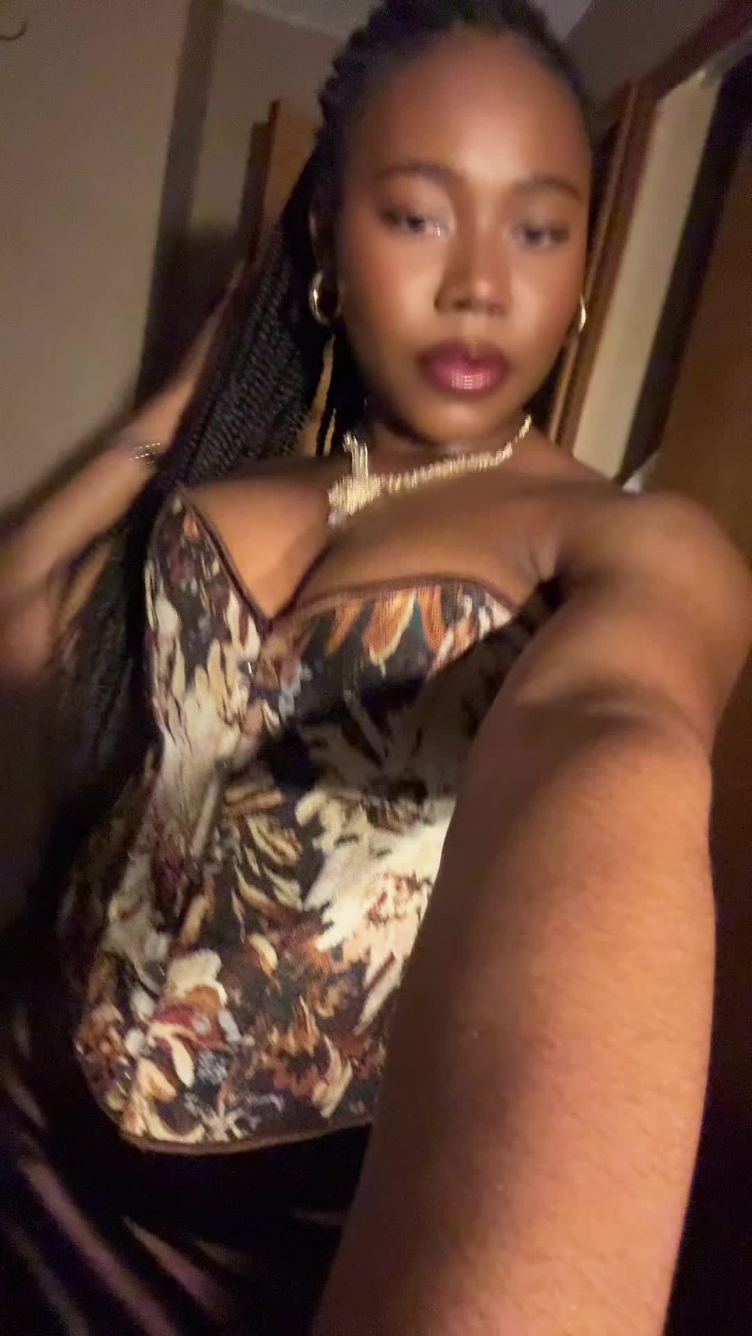 @😻SANDY BABY❤️