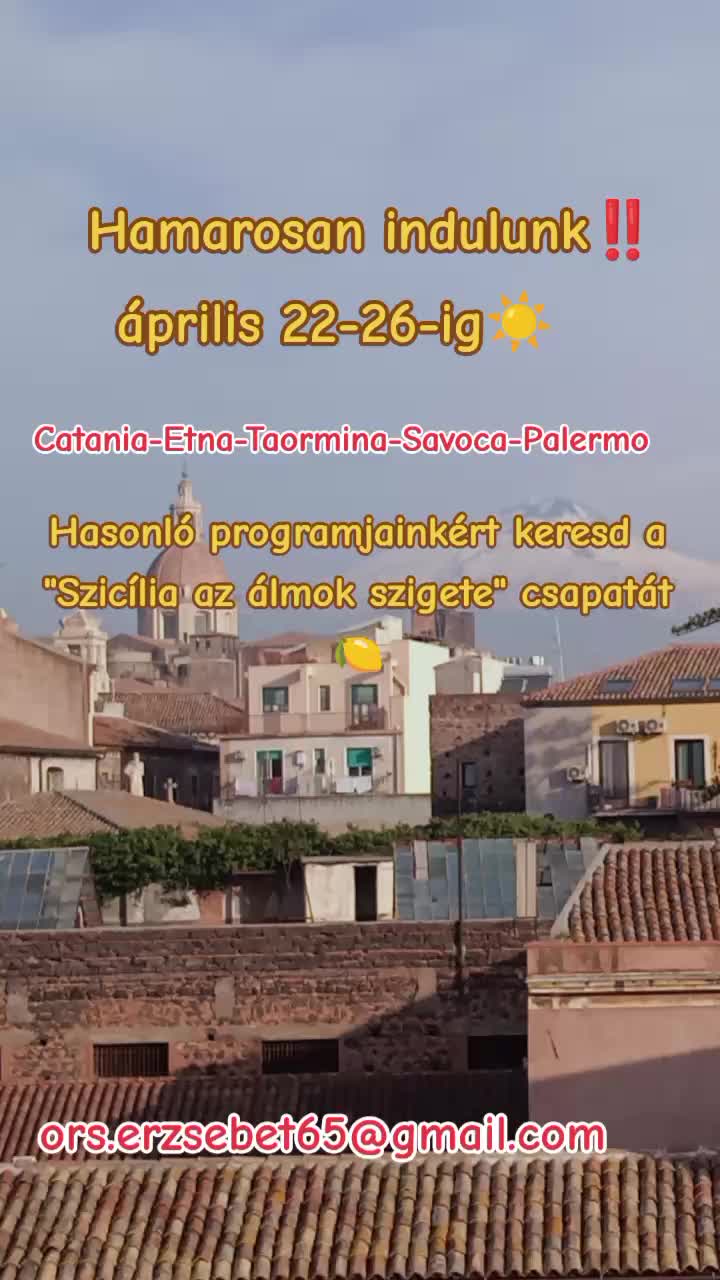 @erzsbetrs